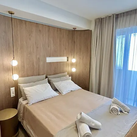 Morfeas Otel
